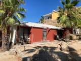 620 Plaza Santa Rita - Photo 24
