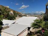 620 Plaza Santa Rita - Photo 25