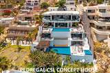 620 Plaza Santa Rita - Photo 28