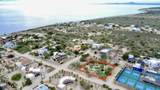  Subd,. Esmeralda - Photo 5