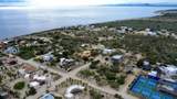  Subd,. Esmeralda - Photo 7