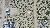  Sierra Vista - Photo 1