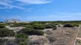  Sierra Vista - Photo 8