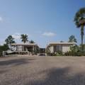  Lot 5, Gallo 64 - Photo 12