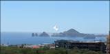 G304 Tramonti Paradiso - Photo 25
