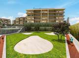 G304 Tramonti Paradiso - Photo 5