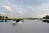 Lot 7 M4 Rolling Hills - Photo 13