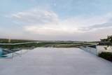 Lot 7 M4 Rolling Hills - Photo 14