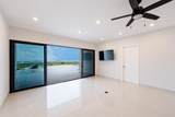 Lot 7 M4 Rolling Hills - Photo 20