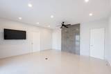 Lot 7 M4 Rolling Hills - Photo 21