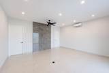 Lot 7 M4 Rolling Hills - Photo 22