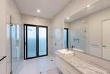 Lot 7 M4 Rolling Hills - Photo 24