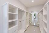 Lot 7 M4 Rolling Hills - Photo 26
