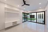 Lot 7 M4 Rolling Hills - Photo 28