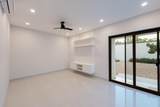 Lot 7 M4 Rolling Hills - Photo 29