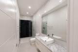 Lot 7 M4 Rolling Hills - Photo 31
