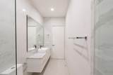 Lot 7 M4 Rolling Hills - Photo 32