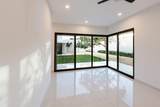 Lot 7 M4 Rolling Hills - Photo 36