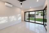 Lot 7 M4 Rolling Hills - Photo 37