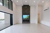 Lot 7 M4 Rolling Hills - Photo 4