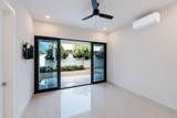 Lot 7 M4 Rolling Hills - Photo 41