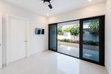 Lot 7 M4 Rolling Hills - Photo 42