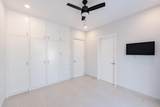 Lot 7 M4 Rolling Hills - Photo 43