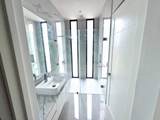 Lot 7 M4 Rolling Hills - Photo 44
