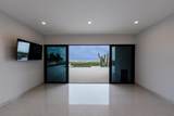 Lot 7 M4 Rolling Hills - Photo 45
