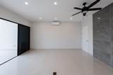 Lot 7 M4 Rolling Hills - Photo 46