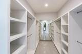 Lot 7 M4 Rolling Hills - Photo 48