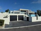 Lot 7 M4 Rolling Hills - Photo 57
