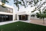 Lot 7 M4 Rolling Hills - Photo 68