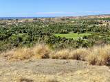  646 M2 Zoned Commercial Use - Photo 10