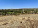  646 M2 Zoned Commercial Use - Photo 11