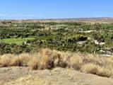  646 M2 Zoned Commercial Use - Photo 13