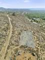  646 M2 Zoned Commercial Use - Photo 14