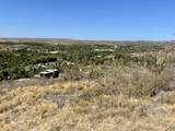  646 M2 Zoned Commercial Use - Photo 15
