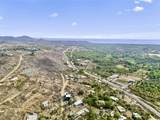 646 M2 Zoned Commercial Use - Photo 3