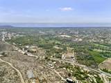  646 M2 Zoned Commercial Use - Photo 4