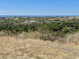  646 M2 Zoned Commercial Use - Photo 5