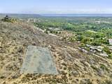 646 M2 Zoned Commercial Use - Photo 6