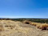  646 M2 Zoned Commercial Use - Photo 7