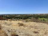  646 M2 Zoned Commercial Use - Photo 8