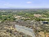  646 M2 Zoned Commercial Use - Photo 9