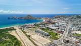  Puerta Cabos Village Penthouse - Photo 1