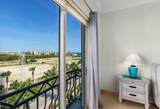  Puerta Cabos Village Penthouse - Photo 11
