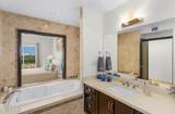  Puerta Cabos Village Penthouse - Photo 14