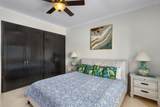  Puerta Cabos Village Penthouse - Photo 17