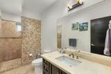  Puerta Cabos Village Penthouse - Photo 18